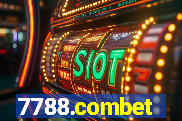 7788.combet