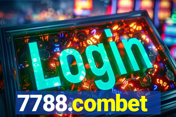 7788.combet