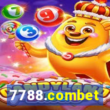 7788.combet