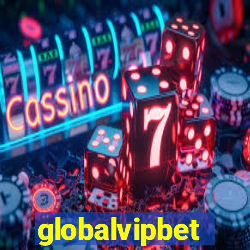 globalvipbet