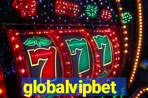 globalvipbet