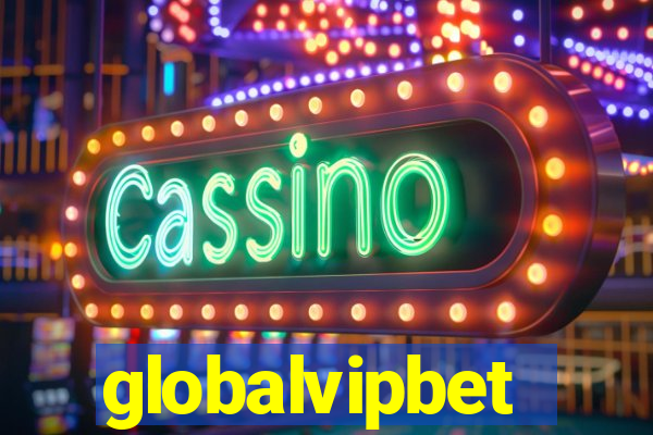 globalvipbet