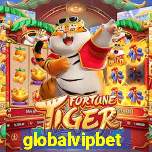 globalvipbet