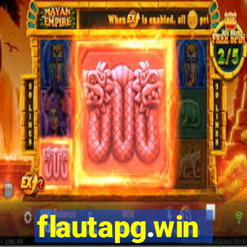 flautapg.win