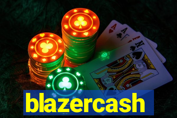 blazercash