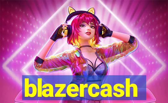 blazercash