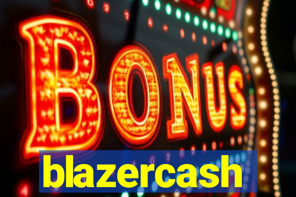 blazercash