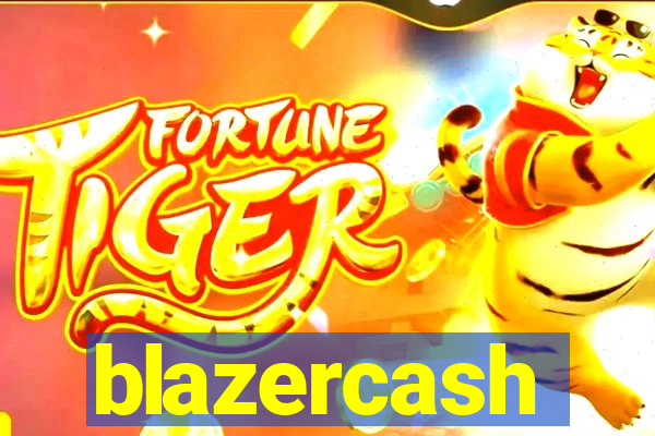 blazercash