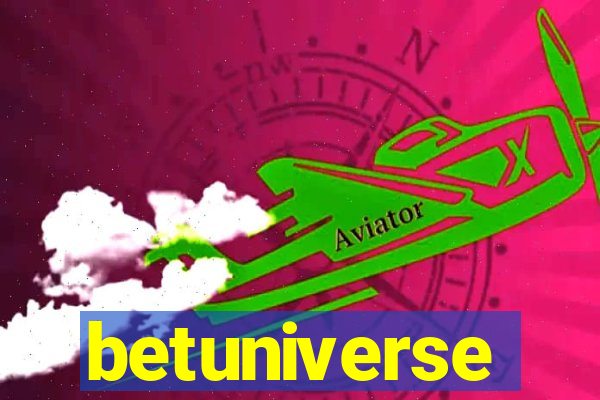 betuniverse