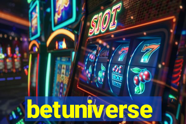 betuniverse