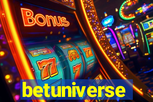 betuniverse