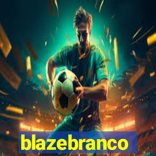 blazebranco