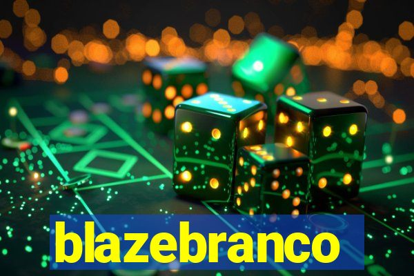 blazebranco