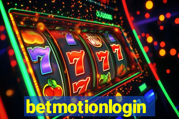 betmotionlogin