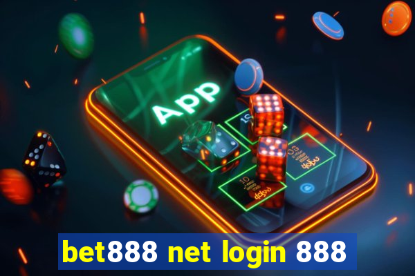 bet888 net login 888