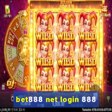 bet888 net login 888