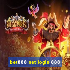 bet888 net login 888