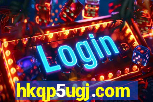 hkqp5ugj.com