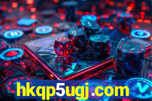 hkqp5ugj.com