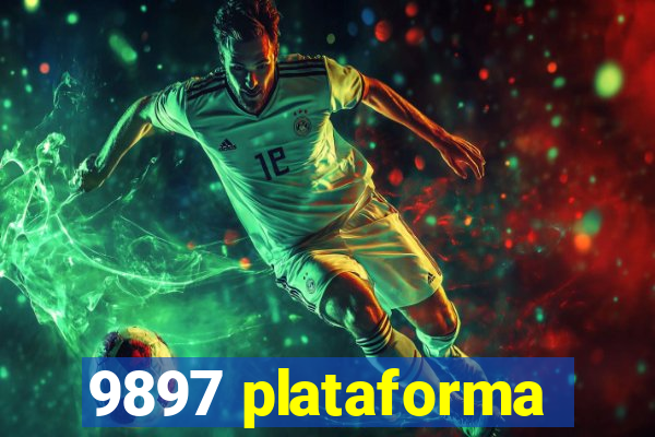 9897 plataforma