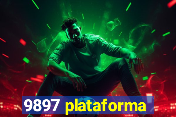 9897 plataforma