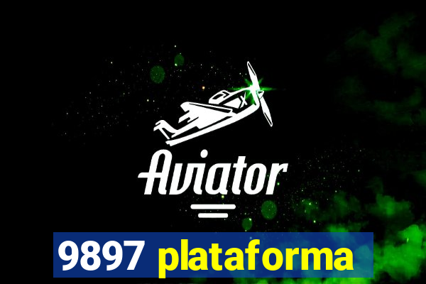 9897 plataforma