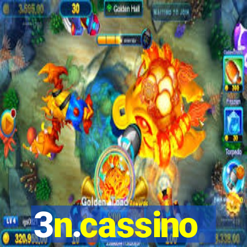 3n.cassino