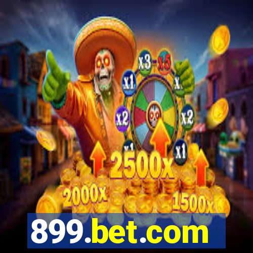 899.bet.com