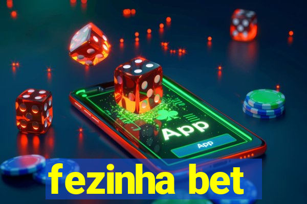 fezinha bet