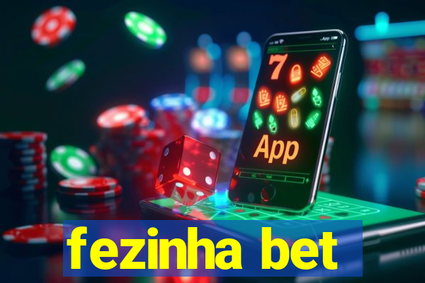 fezinha bet