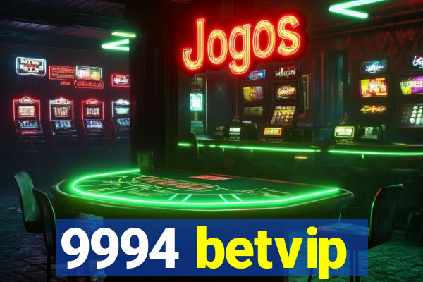 9994 betvip