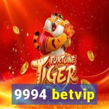 9994 betvip