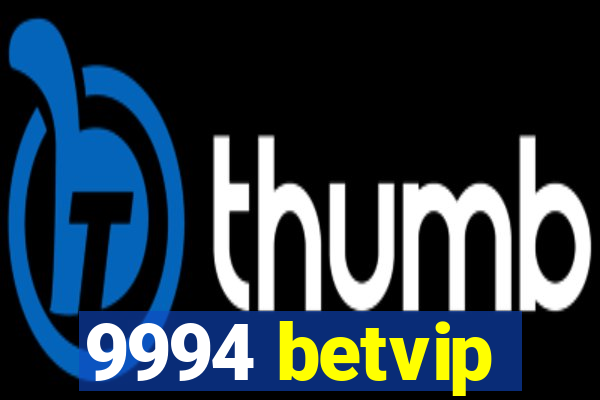 9994 betvip