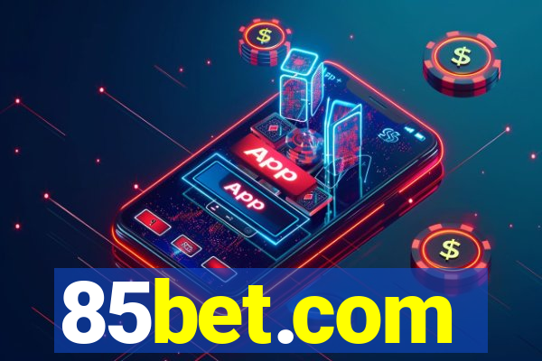 85bet.com