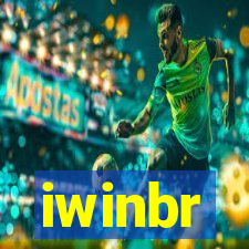 iwinbr