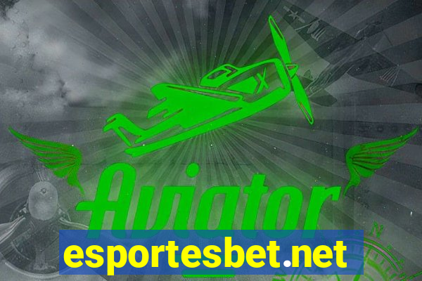 esportesbet.net