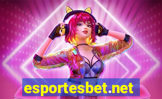 esportesbet.net