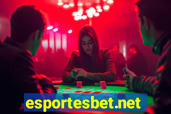 esportesbet.net