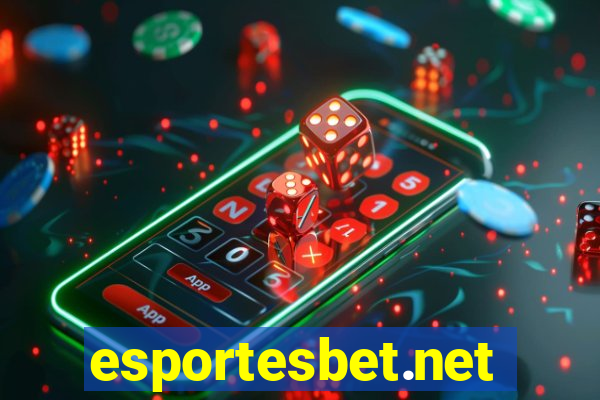 esportesbet.net