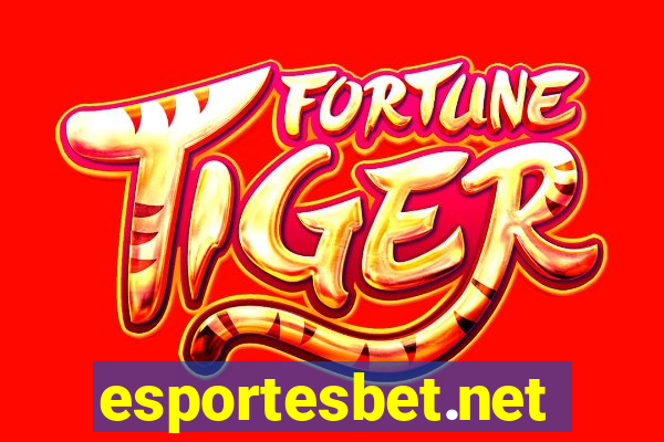 esportesbet.net