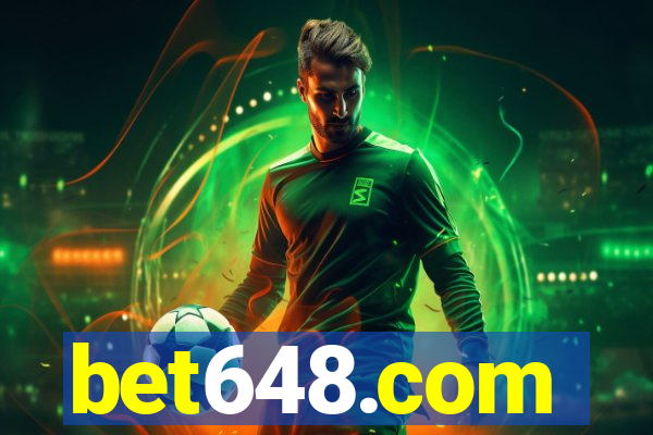 bet648.com