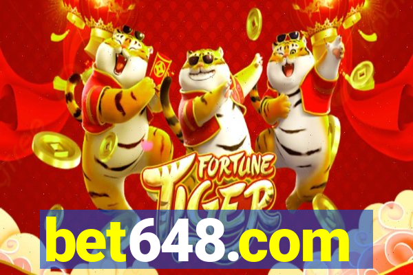 bet648.com