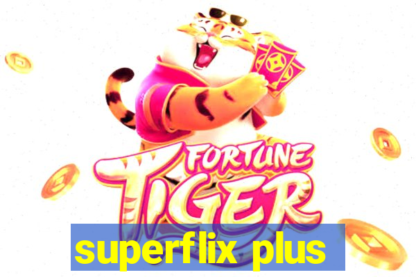 superflix plus