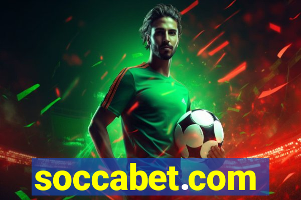 soccabet.com