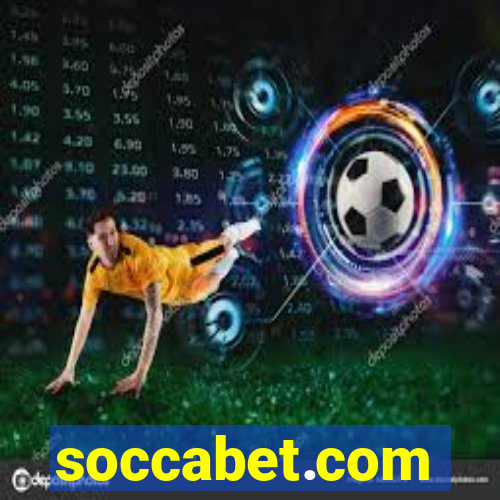 soccabet.com