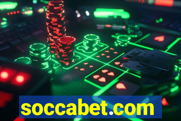 soccabet.com