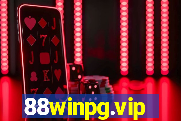 88winpg.vip