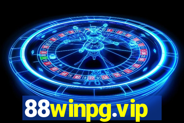 88winpg.vip