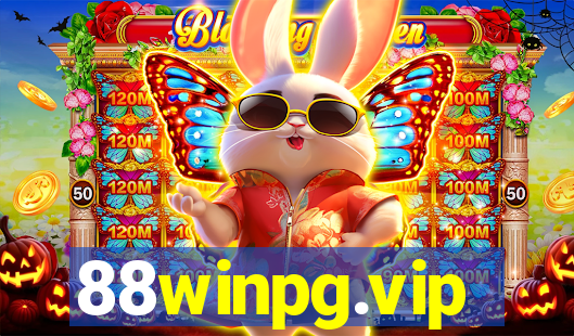 88winpg.vip