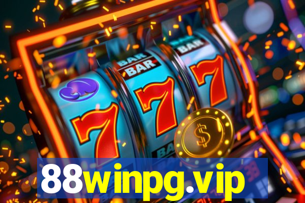 88winpg.vip